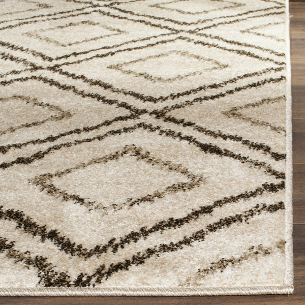 Safavieh Tunisia TUN293 Rug