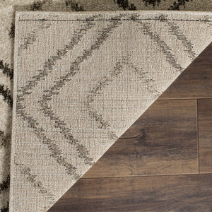 Safavieh Tunisia TUN293 Rug