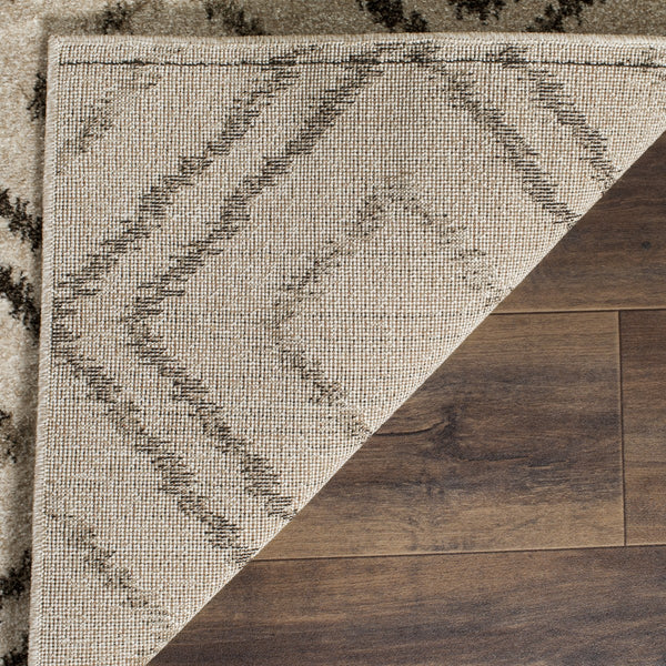 Safavieh Tunisia TUN293 Rug