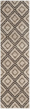 Safavieh Tunisia 293 Power Loomed Polypropylene Rug TUN293D-3