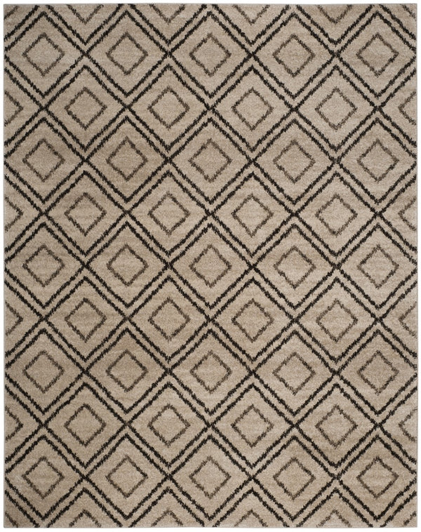 Safavieh Tunisia TUN293 Rug