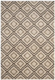 Safavieh Tunisia 293 Power Loomed Polypropylene Rug TUN293D-3