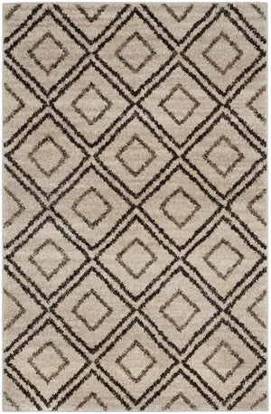 Safavieh Tunisia TUN293 Rug