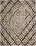 Safavieh Tunisia 293 Power Loomed Polypropylene Rug TUN293D-3