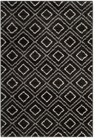 Safavieh Tunisia TUN293 Rug