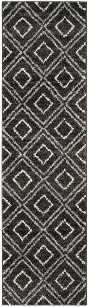 Safavieh Tunisia 293 Power Loomed Polypropylene Rug TUN293F-3