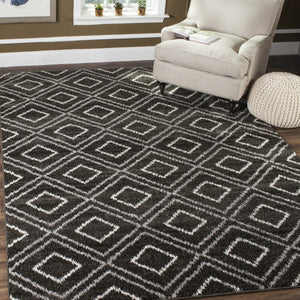 Safavieh Tunisia TUN293 Rug