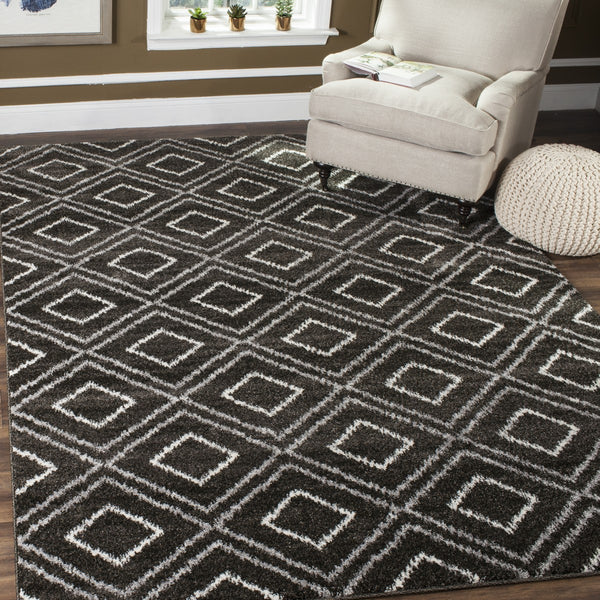 Safavieh Tunisia TUN293 Rug