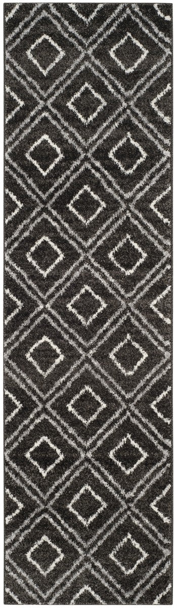 Safavieh Tunisia TUN293 Rug