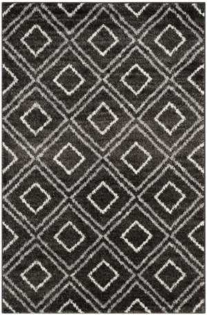 Safavieh Tunisia TUN293 Rug