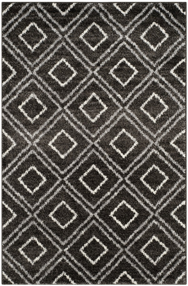 Safavieh Tunisia TUN293 Rug