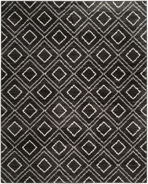 Safavieh Tunisia TUN293 Rug