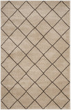 Safavieh Tunisia 294 Power Loomed Polypropylene Rug TUN294D-3