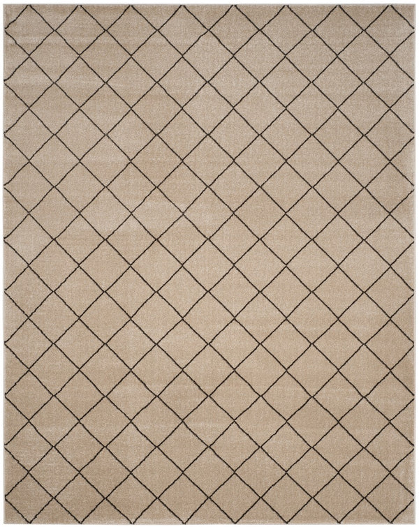 Safavieh Tunisia TUN294 Rug