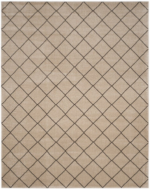 Safavieh Tunisia 294 Power Loomed Polypropylene Rug TUN294D-3