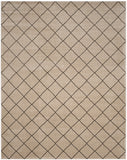 Safavieh Tunisia 294 Power Loomed Polypropylene Rug TUN294D-3