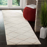 Safavieh Tunisia 294 Power Loomed Polypropylene Rug TUN294G-3