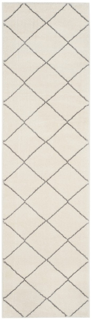 Safavieh Tunisia 294 Power Loomed Polypropylene Rug TUN294G-3