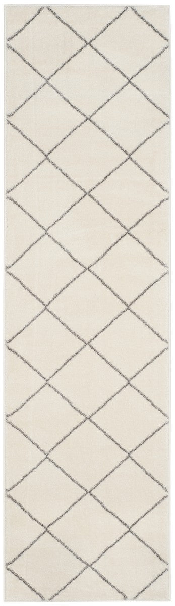 Safavieh Tunisia 294 Power Loomed Polypropylene Rug TUN294G-3