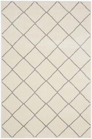 Safavieh Tunisia 294 Power Loomed Polypropylene Rug TUN294G-3