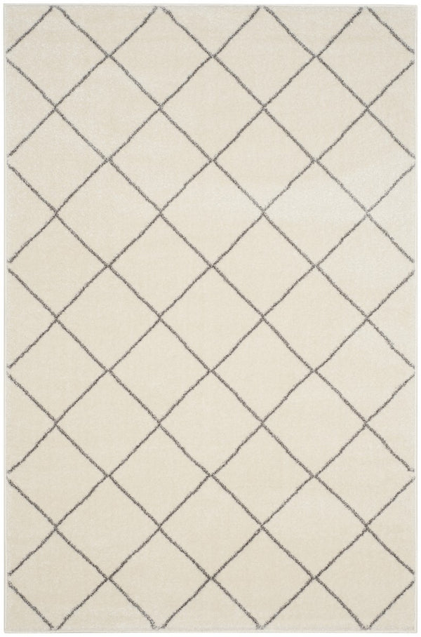 Safavieh Tunisia 294 Power Loomed Polypropylene Rug TUN294G-3