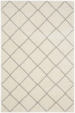 Safavieh Tunisia 294 Power Loomed Polypropylene Rug TUN294G-3