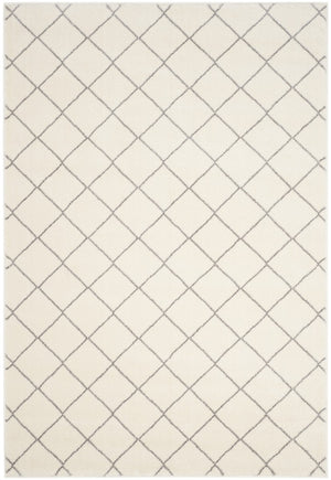 Safavieh Tunisia 294 Power Loomed Polypropylene Rug TUN294G-3