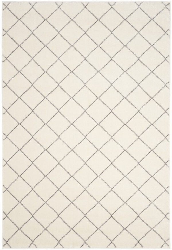 Safavieh Tunisia 294 Power Loomed Polypropylene Rug TUN294G-3