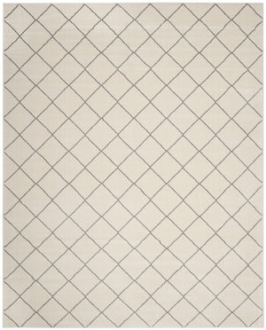 Safavieh Tunisia 294 Power Loomed Polypropylene Rug TUN294G-3