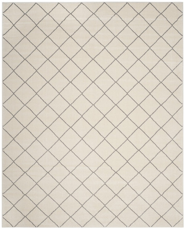 Safavieh Tunisia 294 Power Loomed Polypropylene Rug TUN294G-3