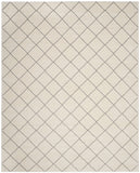 Safavieh Tunisia 294 Power Loomed Polypropylene Rug TUN294G-3