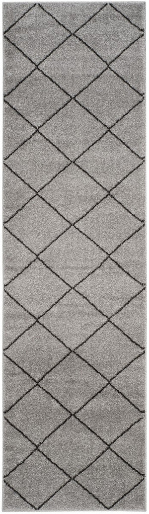 Safavieh Tunisia 294 Power Loomed Polypropylene Rug TUN294K-3