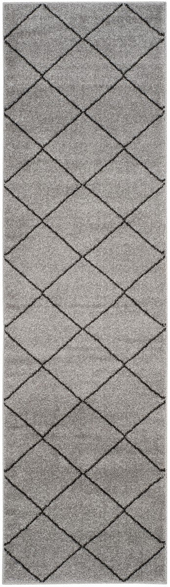 Safavieh Tunisia 294 Power Loomed Polypropylene Rug TUN294K-3