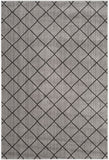 Safavieh Tunisia 294 Power Loomed Polypropylene Rug TUN294K-3