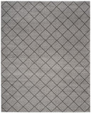 Safavieh Tunisia 294 Power Loomed Polypropylene Rug TUN294K-3