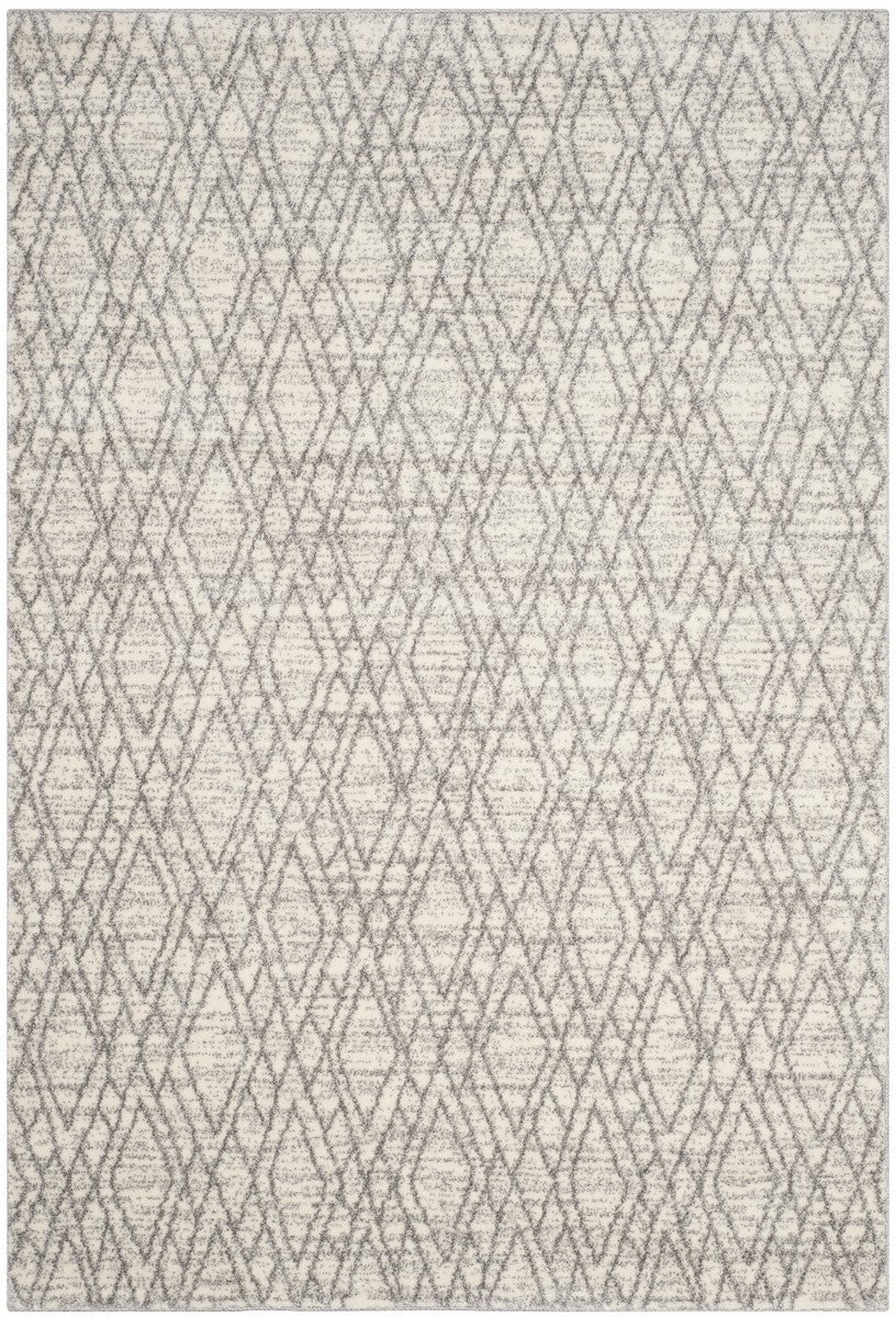 Safavieh Tunisia TUN295 Rug