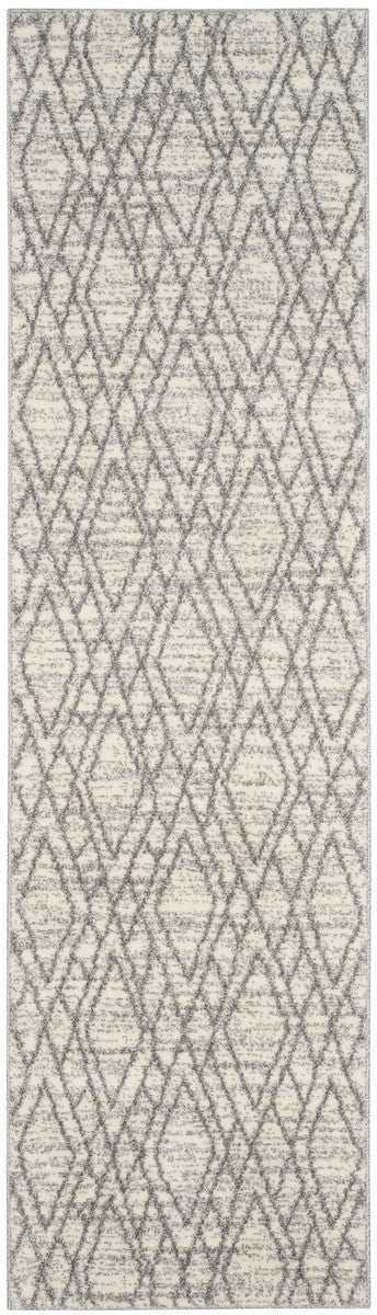 Safavieh Tunisia TUN295 Rug