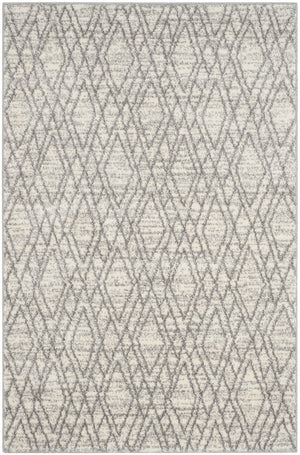 Safavieh Tunisia 295 Power Loomed Polypropylene Rug TUN295G-4