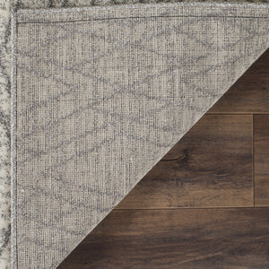 Safavieh Tunisia 295 Power Loomed Polypropylene Rug TUN295G-4