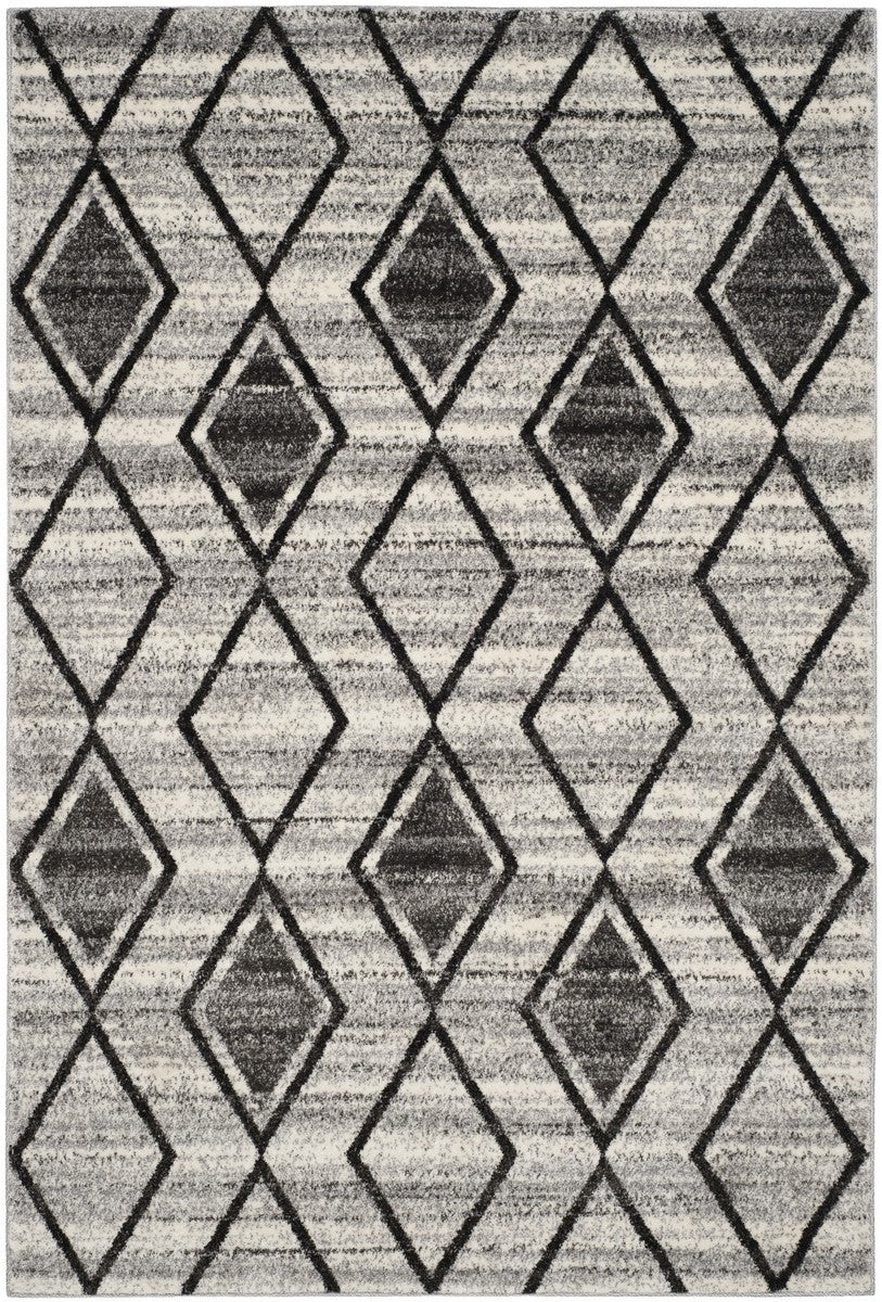 Safavieh Tunisia TUN296 Rug