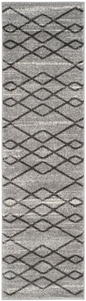 Safavieh Tunisia 297 Power Loomed Polypropylene Rug TUN297K-3