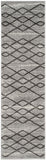 Safavieh Tunisia 297 Power Loomed Polypropylene Rug TUN297K-3