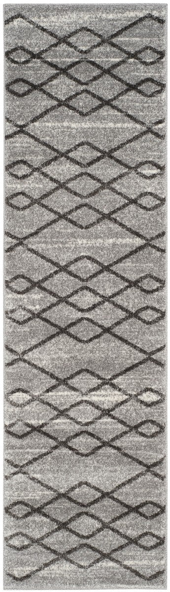 Safavieh Tunisia TUN297 Rug