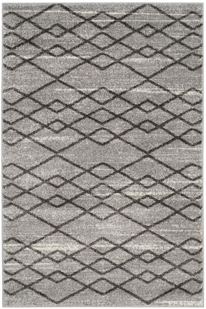 Safavieh Tunisia TUN297 Rug