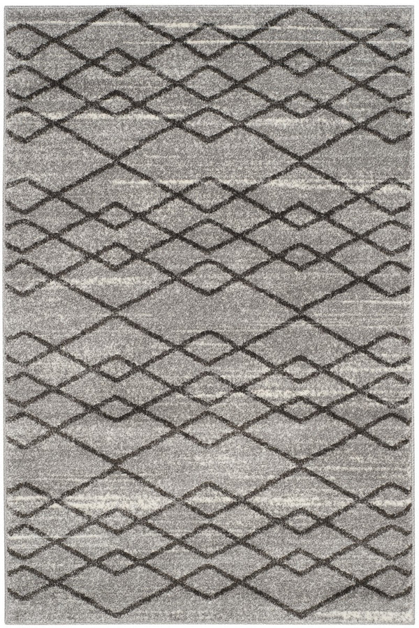 Safavieh Tunisia TUN297 Rug