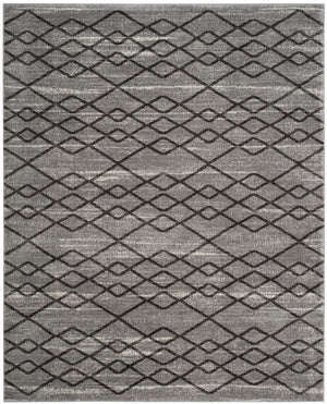 Safavieh Tunisia TUN297 Rug