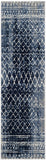 Safavieh Tunisia 298 Power Loomed Polypropylene Rug TUN298L-3