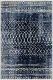 Safavieh Tunisia TUN298 Rug