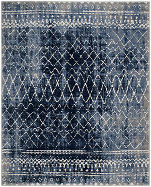 Safavieh Tunisia TUN298 Rug