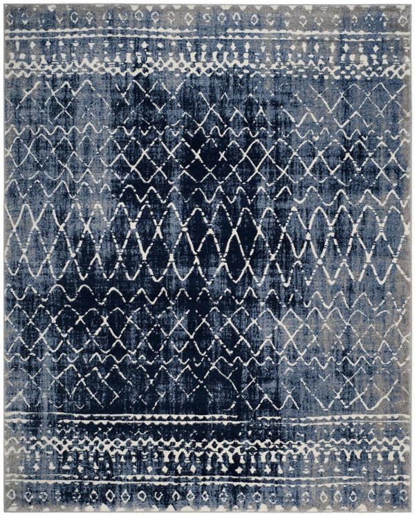 Safavieh Tunisia TUN298 Rug